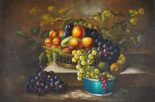 ART SALE -  GALLERY RETAIL R7 850