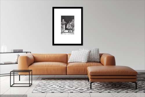 MARIO SOARES  - LISTEN TO THE ELDERS