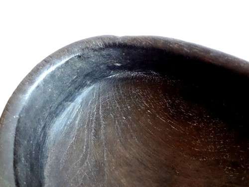 LOZI FOOD BOWL WITH LID