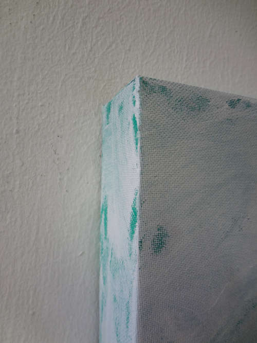 art sale - annet ellis