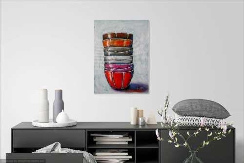 art sale - annet ellis