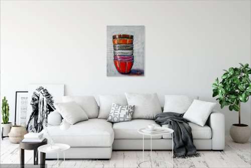 art sale - annet ellis