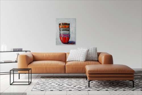 art sale - annet ellis