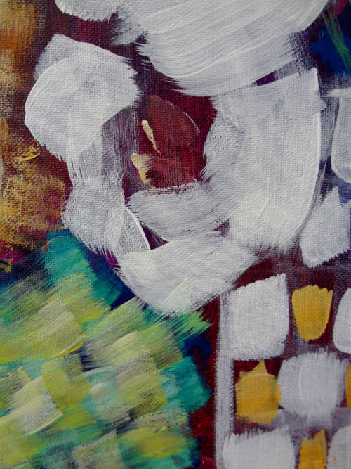 annet ellis oil painting GALLERY RETAIL R5 850