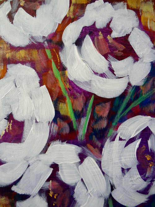 annet ellis oil painting GALLERY RETAIL R5 850