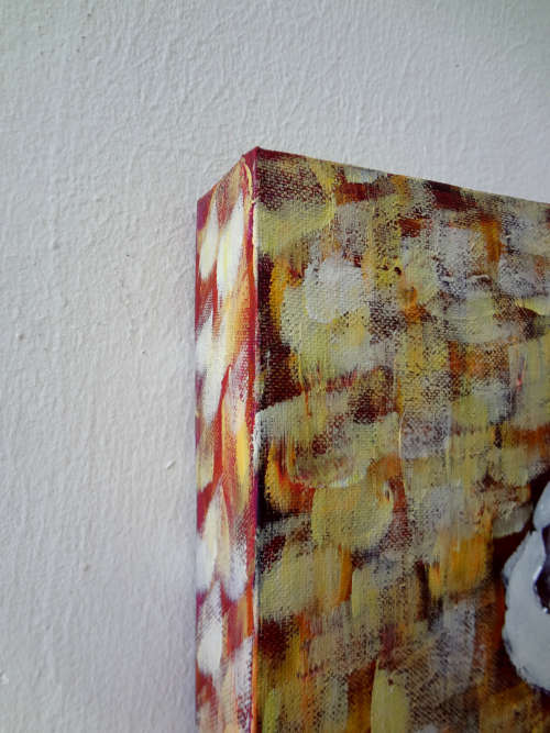 annet ellis oil painting GALLERY RETAIL R5 850