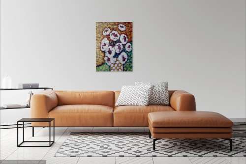 annet ellis oil painting GALLERY RETAIL R5 850