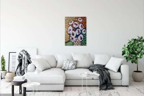 annet ellis oil painting GALLERY RETAIL R5 850