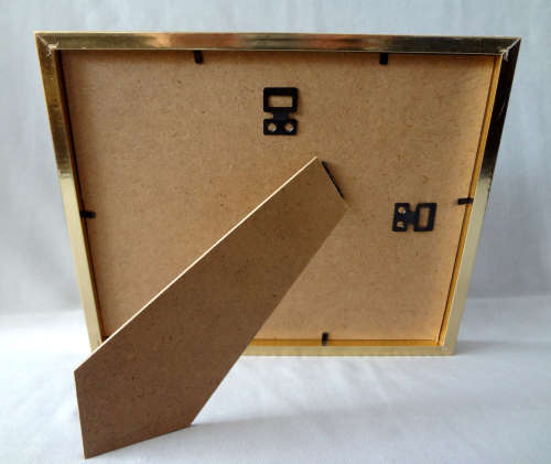 WILLIAM KENTRIDGE - BIRD IN FLIGHT