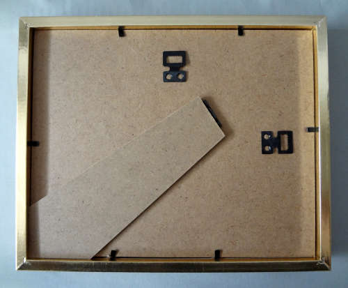 WILLIAM KENTRIDGE - BIRD IN FLIGHT