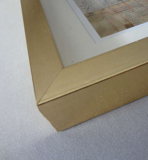 WILLIAM KENTRIDGE - BIRD IN FLIGHT