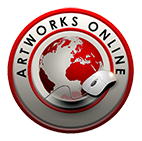 vintage indian hand embroidered wall hanging / throw