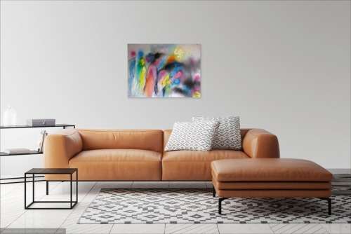 annet ellis oil painting