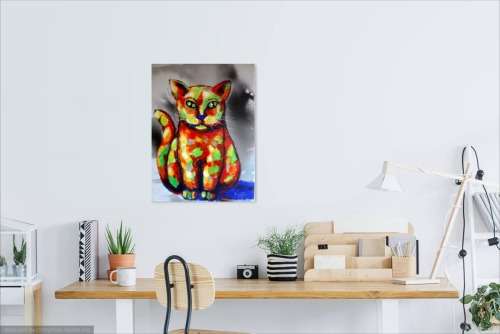 art sale - annet ellis