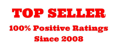 3 vintage miniature toledo swords - cocktail stirrer