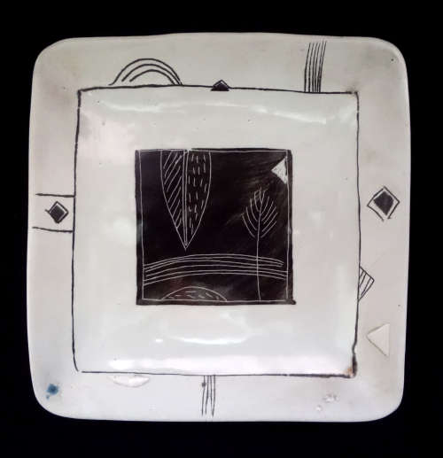 art sale - anton bosch - ceramic