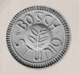 art sale - anton bosch - ceramic