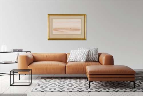 paul bosman - egyptian geese