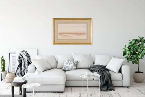 paul bosman - egyptian geese