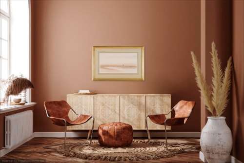 paul bosman - egyptian geese