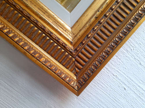 craig bone - internationally acclaimed wildlife artist