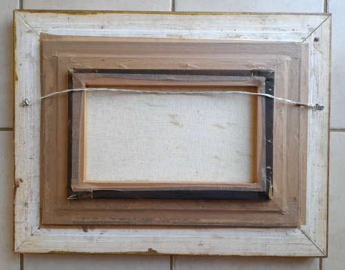 craig bone - internationally acclaimed wildlife artist