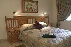 LAKE VIEW CABANAS midweek in St Lucia 26 September to 30 Sept 2016  6 sleeper