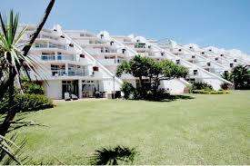 La Cote D Azur  in MARGATE 16/09/2016 to 23/09/2016  FULL WEEK