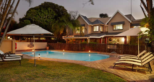 LAKE VIEW CABANAS midweek in St Lucia 26 September to 30 Sept 2016  6 sleeper