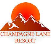 CHAMPAGNE LANE in the Drakensberg  FANTASTIC LAST MINUTE BARGAIN