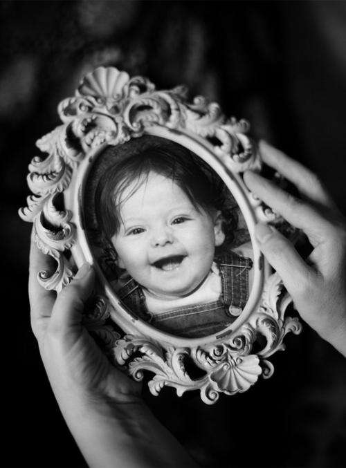 Enhance Your Photo With Special Effects