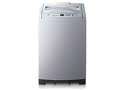 7 kg Fuzzy logic Samsung washing machine