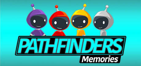 Pathfinders: Memories STEAM KEY