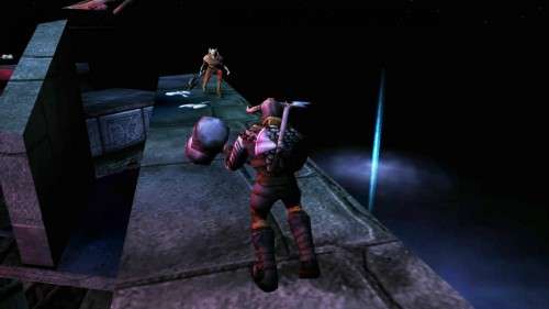 Rune Classic STEAM KEY