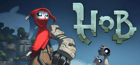 Hob STEAM KEY