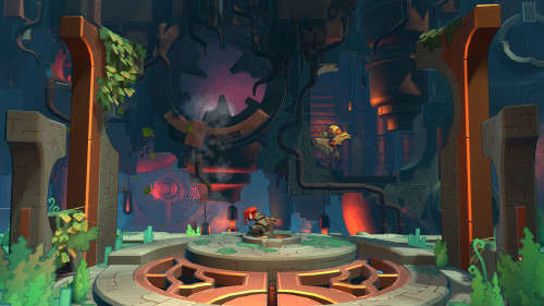 Hob STEAM KEY