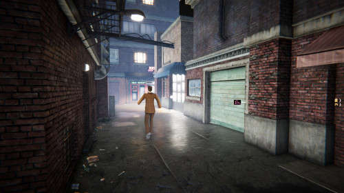 Internet Cafe Simulator STEAM KEY