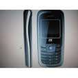 MTN EZT 305S CELL PHONE