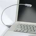 USB LAPTOP LIGHT