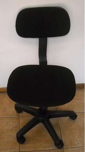 BELLA OFFICE CHAIR