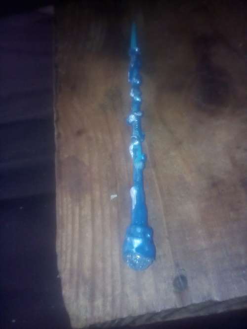 HARRY POTTER TYPE WANDS(PLSE SEE DESCRIPTION & ALL MY ITEMS)