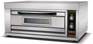 Baking Oven HEO-12