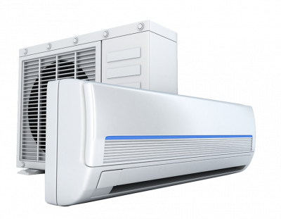 18000 BTU AIRCONDITIONER