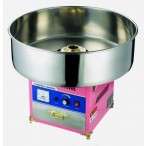 Candy Floss Machine CC-02