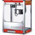 POPCORN MACHINE