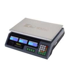 Kitchen/Catering Food Scale
