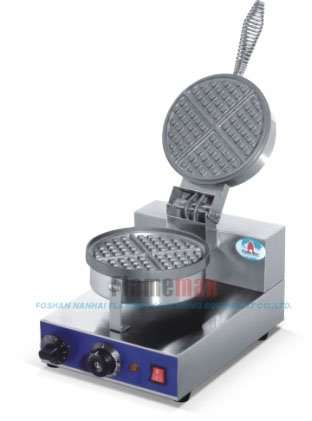 Waffle Maker