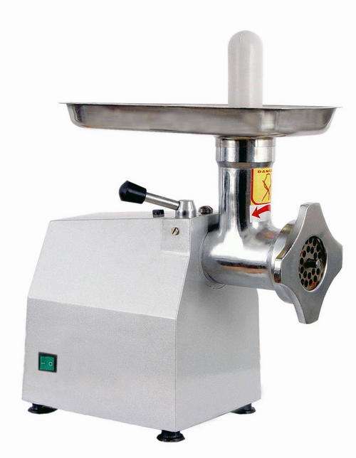 Meat Mincer