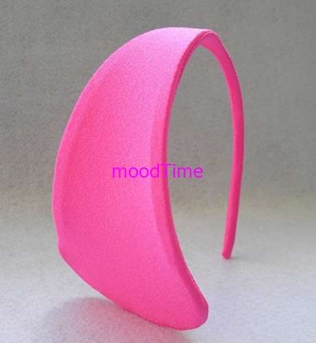 Clearance - Sexy Ladies C-String Thong - Pink (In Stock)