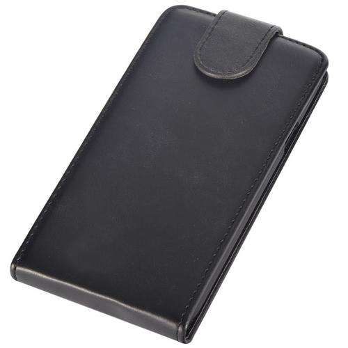 PU Leather Cover for Samsung Galaxy S5